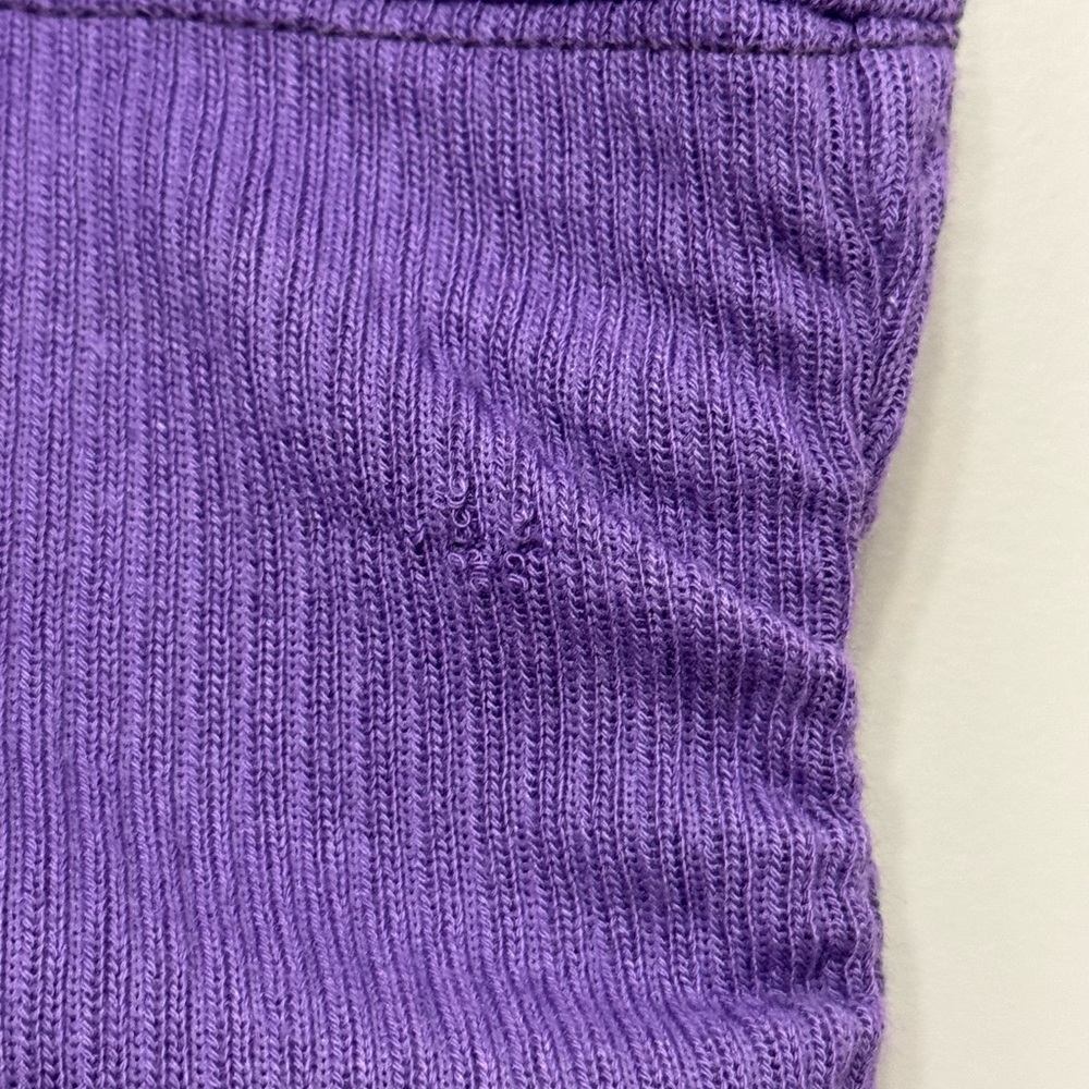 NWT Free People Out and About Dress - Large - Picture 14 of 17